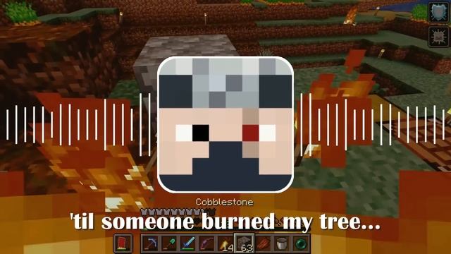 I Turned 3rd Life Into a Song (feat. all 3rd Lifers) смотреть онлайн