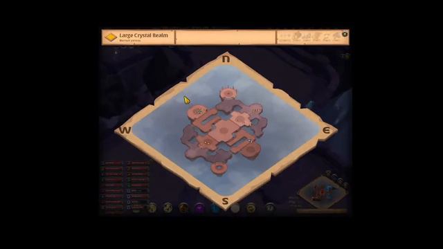 2021 02 11 22 00 00 смотреть онлайн