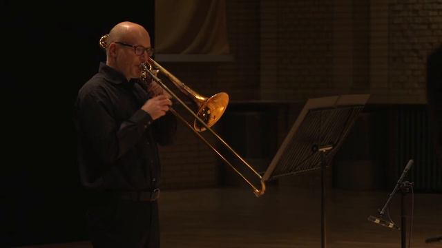 J.S. Bach: Sinfonia No. 6 смотреть онлайн