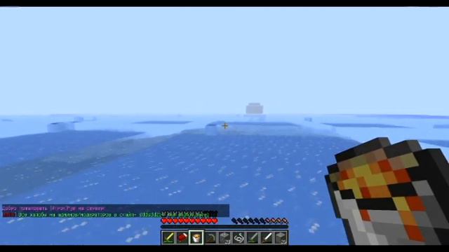 Дaвайте гриферить в Minecraft 2 смотреть онлайн