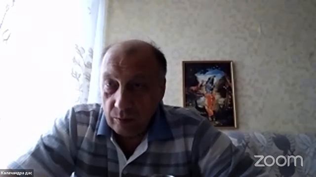 Выпуск 43. Ученик или господин. Мир или рабство. 05.06.2020 смотреть онлайн