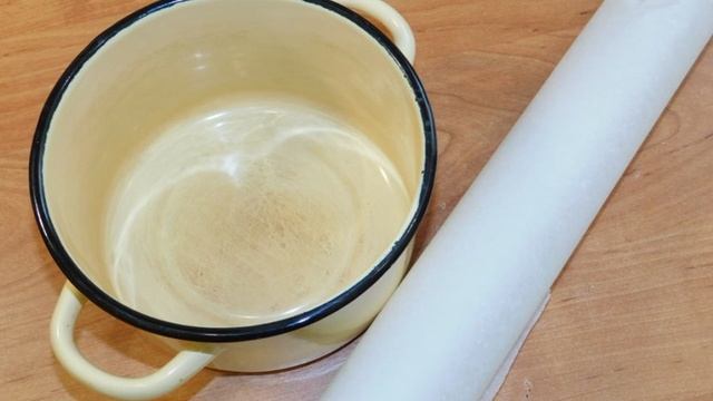 Готовим дома