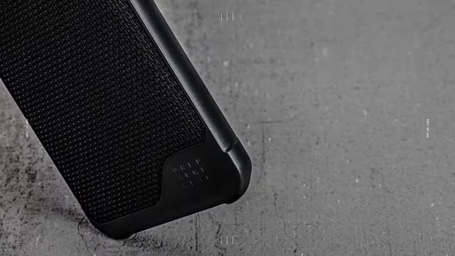 UAG METROPOLIS CASE смотреть онлайн