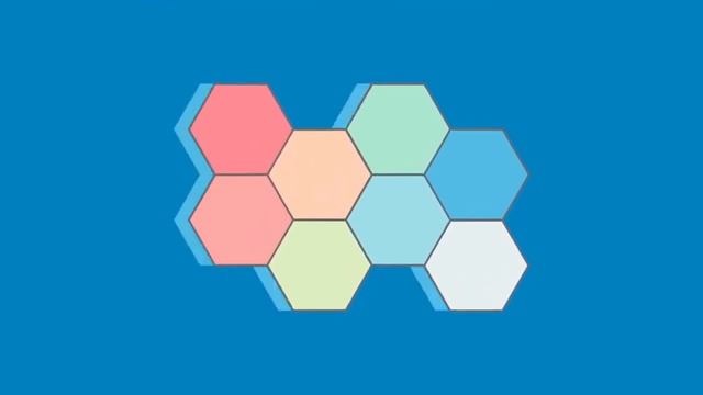 Как чтение книг изменило мою жизнь смотреть онлайн
