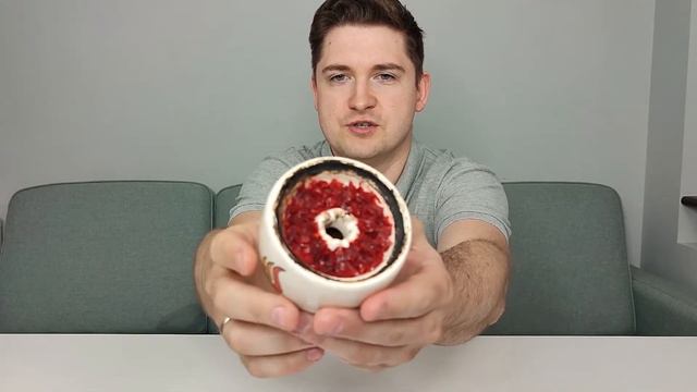Zeppelin In Da Clouds - recenzja смотреть онлайн