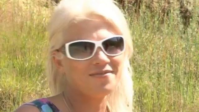 Пичаевский» пруд смотреть онлайн