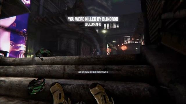 Toxikk Beta Gameplay смотреть онлайн