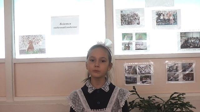 Мария Борисова - Ипокрена «Без названия» смотреть онлайн