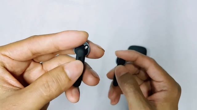 JBL Tune 220TWS Wireless In-Ear Earphones || noon.com смотреть онлайн