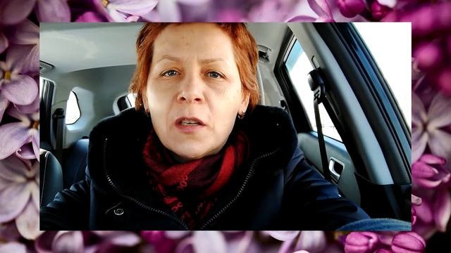 8 марта! смотреть онлайн