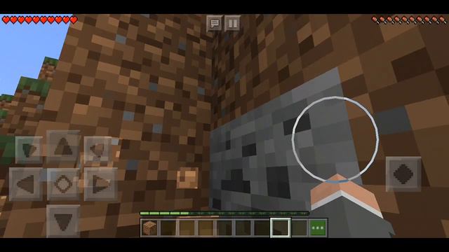 Пробная версия майнкрафт 100%тролинг смотреть онлайн