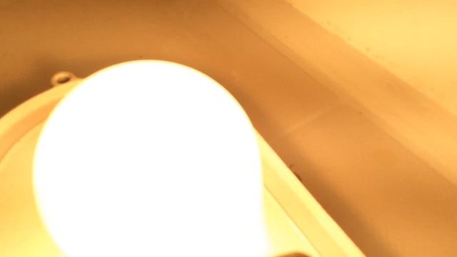 Лампа накаливание jazzway. Включение смотреть онлайн