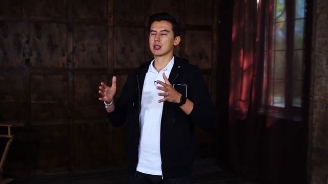 Бесплатные инфопродукты - зачем и как их создавать _ Онлайн-бизнес для новичко смотреть онлайн