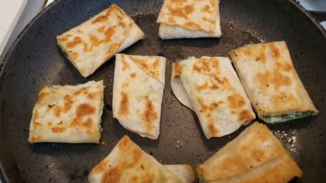 Как взвешивать младенца? Вкусности целый день. Рецепт. смотреть онлайн