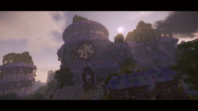 Minecraft Naruto Server | Naruto Adventures | 3D Resourcepack & Custom Jutsus