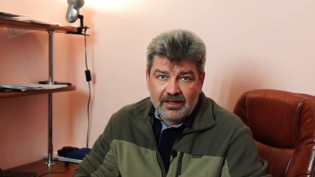 "Весовой мораторий" - 3. Исправления, дополнения и немного о весенних ограничениях смотреть онлайн