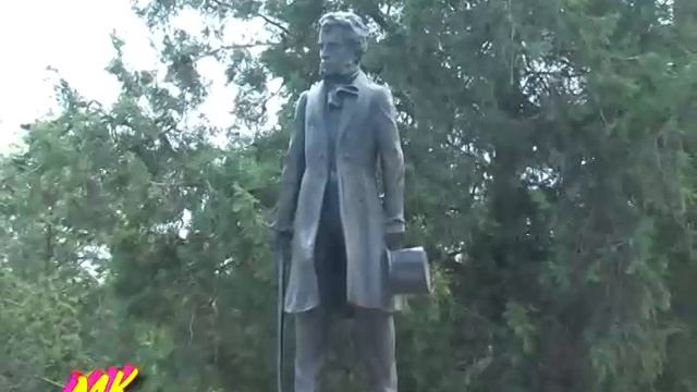 Эфир на 10 06 2009.mp4 смотреть онлайн