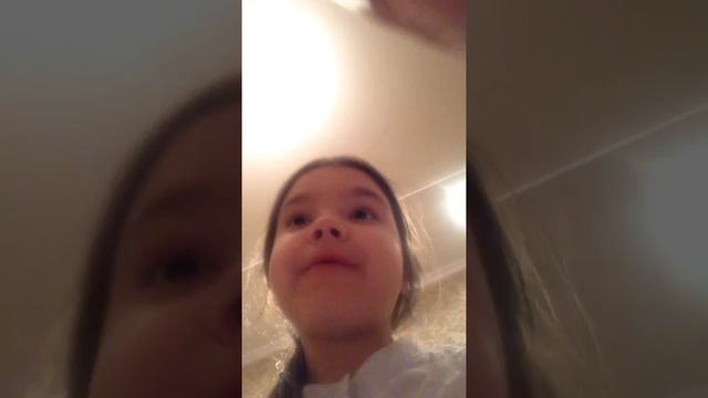 Мне мама купила прищепку для соски потому что я очень её хотела а вот боди я не очень хотела смотреть онлайн