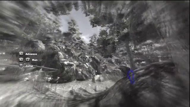Hunter's Trophy 2 Australia DEMO Geese Elks KG смотреть онлайн