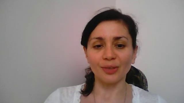 Все о пользе...Кока-колы