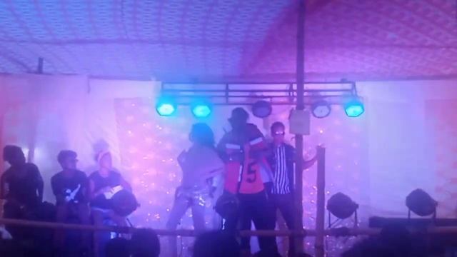 New ho munda video 2022//Bugi bugi dance Baidih Mella Ka //Sadho Melgandi// смотреть онлайн