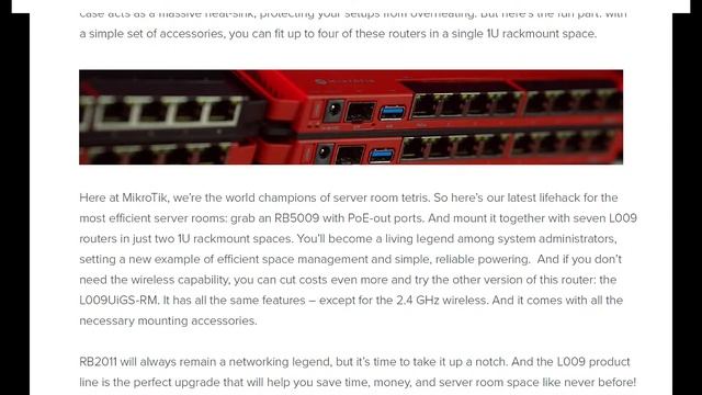 Aprende #mikrotik #routeros #noticias || #PreguntaleAlTrainer || @LAMBDAstrategies смотреть онлайн