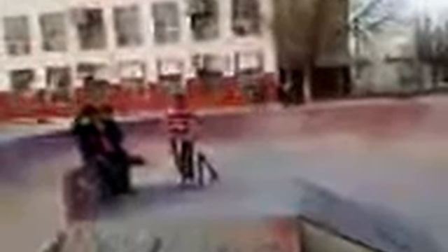 scooter hut 180 смотреть онлайн