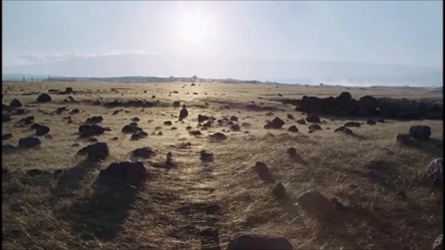 Страшное извержение вулкана Килауэа на Гавайях приносит удивительные драгоценные камни смотреть онлайн