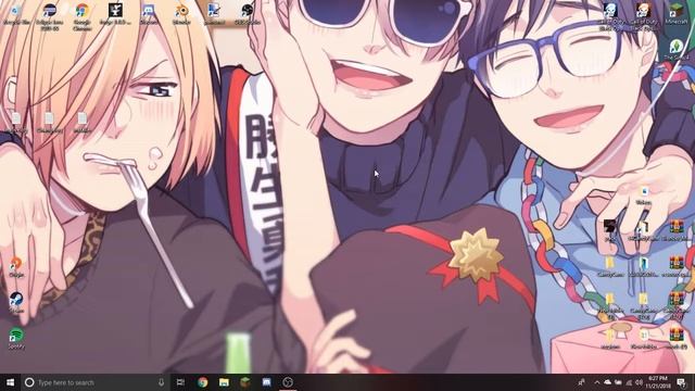 HOW TO GET THE OLD MINECRAFT LAUNCHER BACK! (No Downloads Needed)