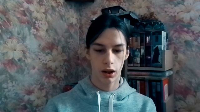 КУПИЛ ПЕТЛИЧНЫЙ МИКРОФОН JBH ЗА 200 РУБЛЕЙ?! НЕ РАБОТАЕТ?? ОПОЗДАЛ НА ПАРУ?! **продают хрень** смотреть онлайн