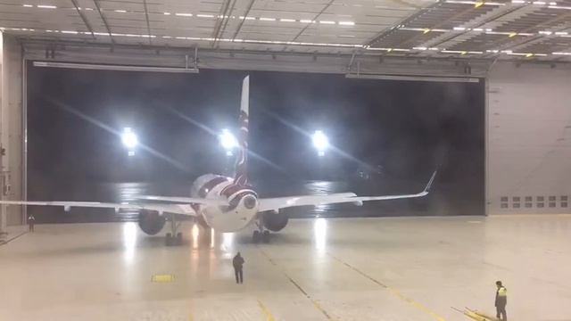 Когда вместо машин загоняешь самолёты смотреть онлайн