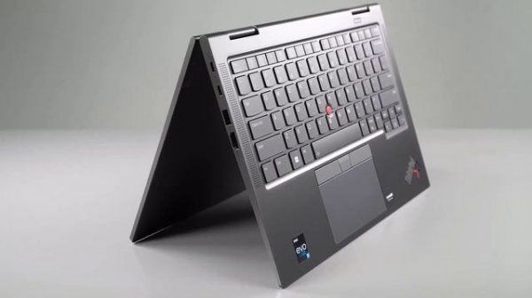 Lenovo Newest ThinkPad X1 Yoga Gen 7 Review, Features & Specs You Need To Know.