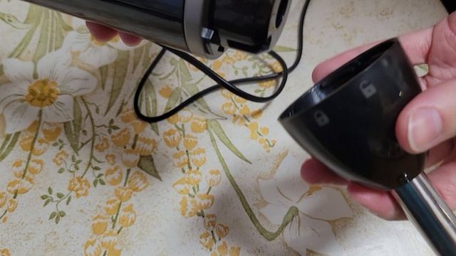 Обзор блендера RED RHB-299/ РЕД 299 #RED