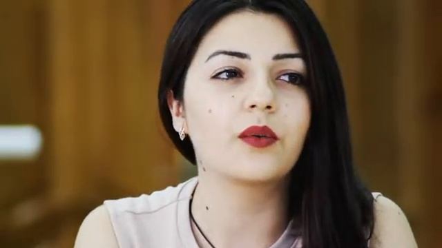 Галина Маркова "... а нынче кто предпочитается?..." смотреть онлайн