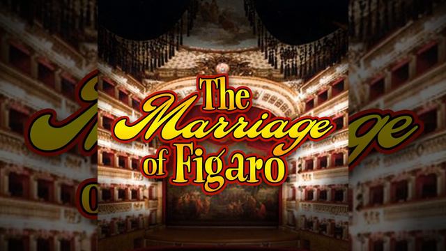 Act 4: Il Capro E La Capretta смотреть онлайн