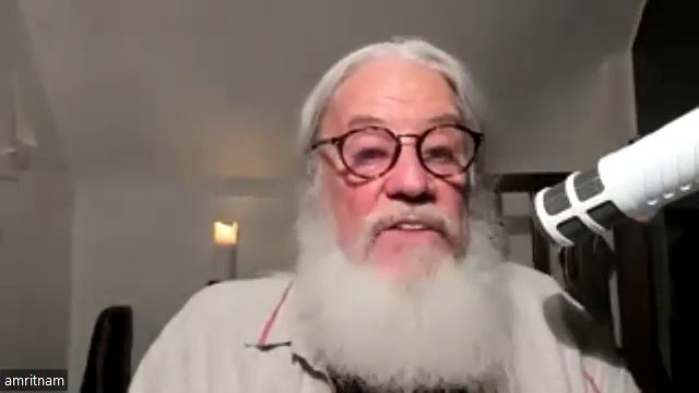 Сатьяврати Йоги - Time is Now #1 2023 (только послание) смотреть онлайн