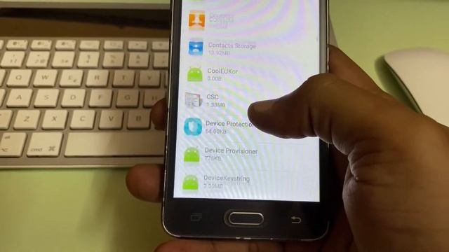 Unfortunately, Google Play Store has stopped - SOLVED! смотреть онлайн