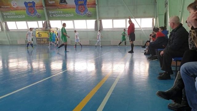 ДОНФРОСТ АвиаТехСнежное смотреть онлайн