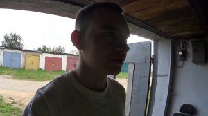 Стоит ли красить авто с баллона без лака?