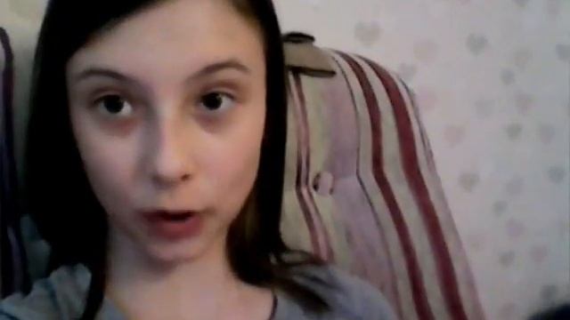 Где писать? смотреть онлайн