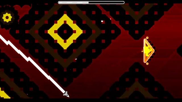 nine circles wave,но это странное прохождение смотреть онлайн