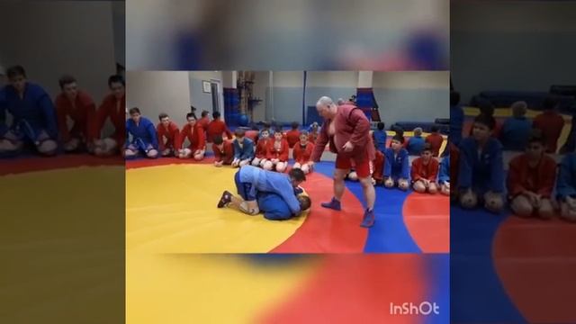 16 ноября 2019 г. смотреть онлайн