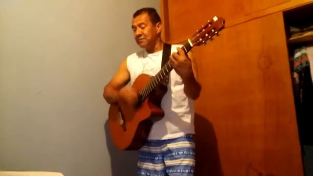 DARIO SILVA..DOS DE MAYO смотреть онлайн