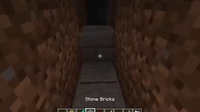 Minecraft Snapshot 14w21a & 14w21b Lighting&Clone Issue смотреть онлайн