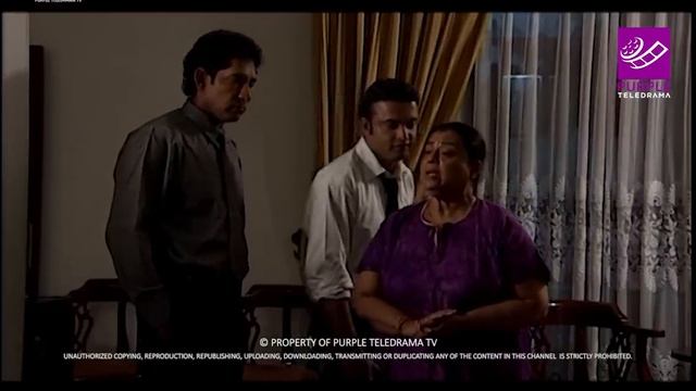 Chathurya 2 ( චාතුර්යා 2 ) | Episode 19 | 2023-08-21 | Sinhala Romantic Teledrama смотреть онлайн