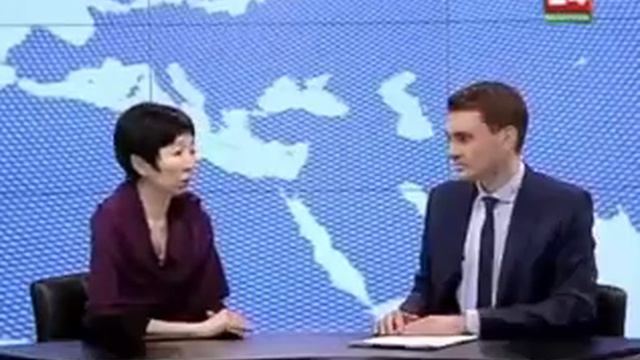 Калийный завод   Беларусь 24, 1917 й год