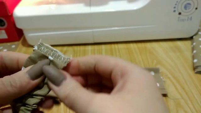 Мк повязки "бант" смотреть онлайн
