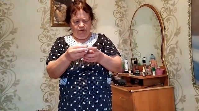 Мама ПРИМЕРЯЕТ ВЕЩИ\Уехали\ смотреть онлайн