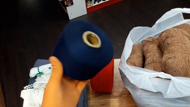 купить отрезы ткани для рукоделия baraholka rasprodaga lugansk 3klmn movies магазин барахолки трети смотреть онлайн