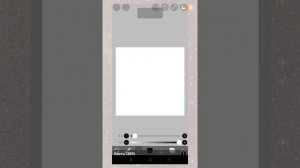 Туториал.Как добавить свою кисть в ibis Paint X.?✨